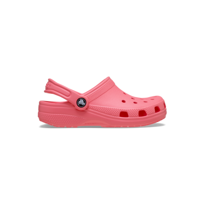 Classic Clog K - Dětské dřeváky