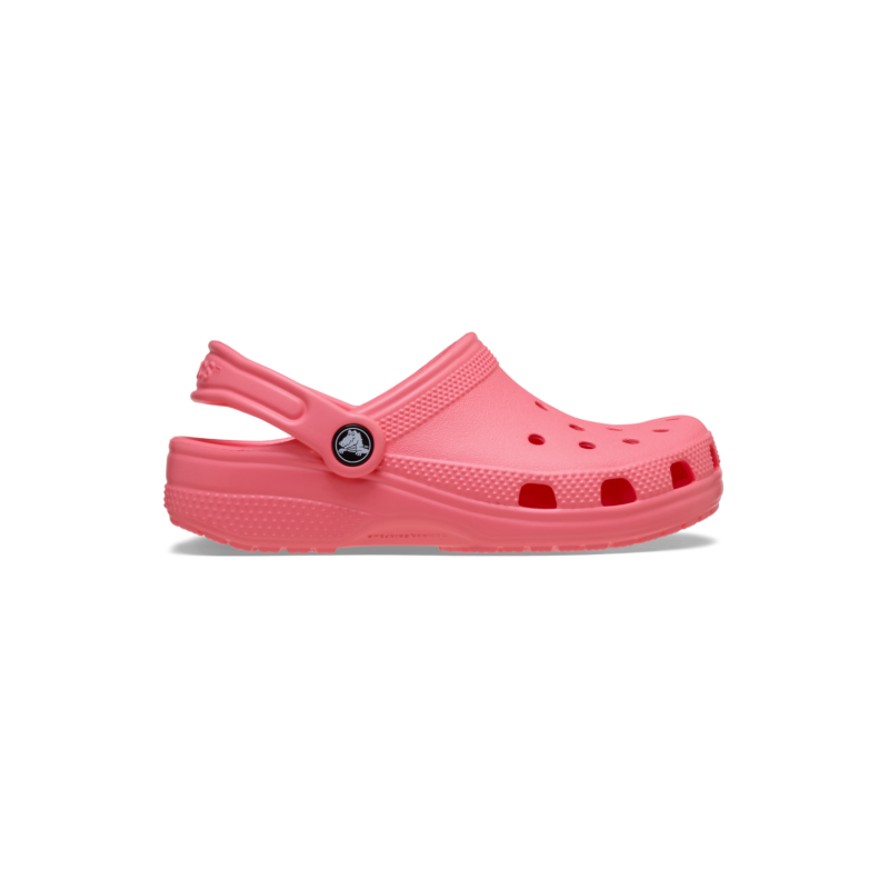 Classic Clog K - Clogs - Kinderen