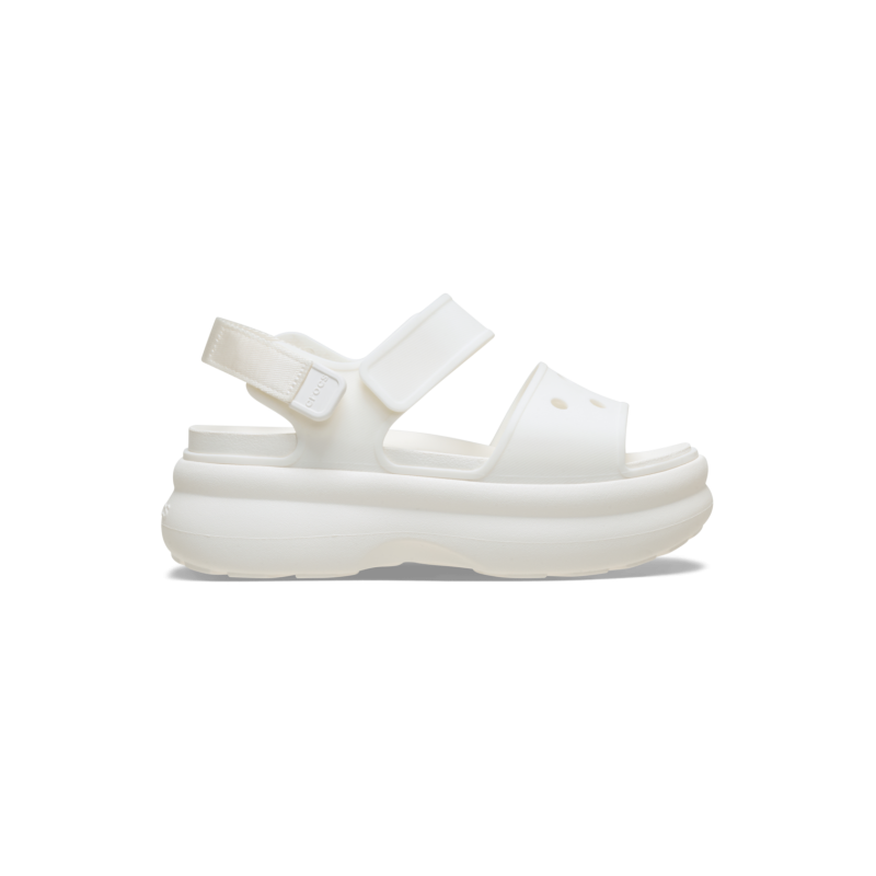 Soho Y Strap Sandal - Sandaler - Dam