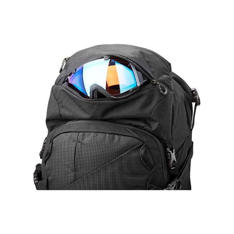 Dakine poacher ras 42l best sale