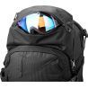 Dakine Poacher Ras 42L - Ski Touring backpack