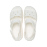 Crocs Soho Y Strap Sandal - Sandalen - Damen | Hardloop