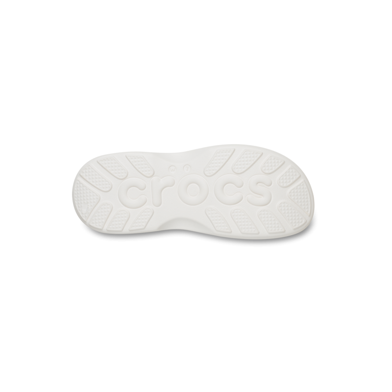 Crocs Soho Y Strap Sandal - Sandały damskie | Hardloop