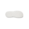 Crocs Soho Y Strap Sandal - Sandalen - Dames | Hardloop
