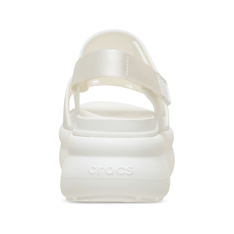 Crocs Soho Y Strap Sandal - Sandals - Women's | Hardloop