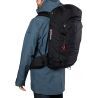 Dakine Poacher Ras 42L - Ski Touring backpack