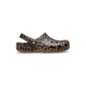 Sepia / Leopard