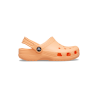 Electric Sunstone