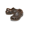 Crocs Classic Animal Clog - Sandales | Hardloop