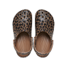 Crocs Classic Animal Clog - Sandales | Hardloop