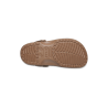 Crocs Classic Animal Clog - Sandały | Hardloop