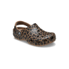 Crocs Classic Animal Clog - Sandales | Hardloop