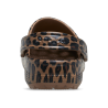 Crocs Classic Animal Clog - Sandales | Hardloop