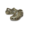 Crocs Realtree Legacy Classic Clog - Sandály | Hardloop