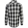 Dakine Franklin Flannel - Skjorte Herrer
