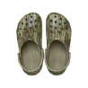 Crocs Realtree Legacy Classic Clog - Sandály | Hardloop