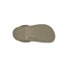 Crocs Realtree Legacy Classic Clog - Sandals | Hardloop