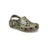 Crocs Realtree Legacy Classic Clog - Sandály | Hardloop