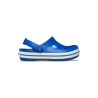 Blue Bolt / Turbo Teal