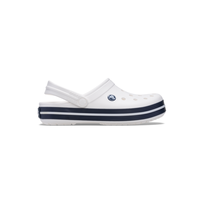 Crocband Clog K - Clogs - Men's