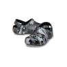 Crocs Classic Camouflage Clog K - Clogs - Men's | Hardloop