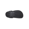 Crocs Classic Camouflage Clog K - Clogs - Men's | Hardloop