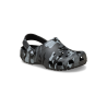 Crocs Classic Camouflage Clog K - Clogs - Men's | Hardloop