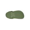 Crocs Classic Camouflage Clog K - Sandals - Kid's | Hardloop