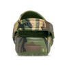 Crocs Classic Camouflage Clog K - Dětské sandály | Hardloop