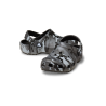 Crocs Classic Camouflage Clog T - Clogs - Men's | Hardloop