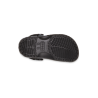 Crocs Classic Camouflage Clog T - Sabots enfant | Hardloop