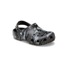 Crocs Classic Camouflage Clog T - Sabots enfant | Hardloop