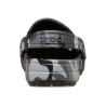 Crocs Classic Camouflage Clog T - Sabots enfant | Hardloop