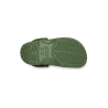 Crocs Classic Camouflage Clog T - Sandals - Kid's | Hardloop