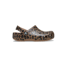 Crocs Classic Animal Clog K - Sandaler - Barn | Hardloop