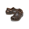 Crocs Classic Animal Clog K - Sandaler - Barn | Hardloop