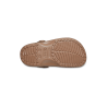 Crocs Classic Animal Clog K - Sandaler - Barn | Hardloop