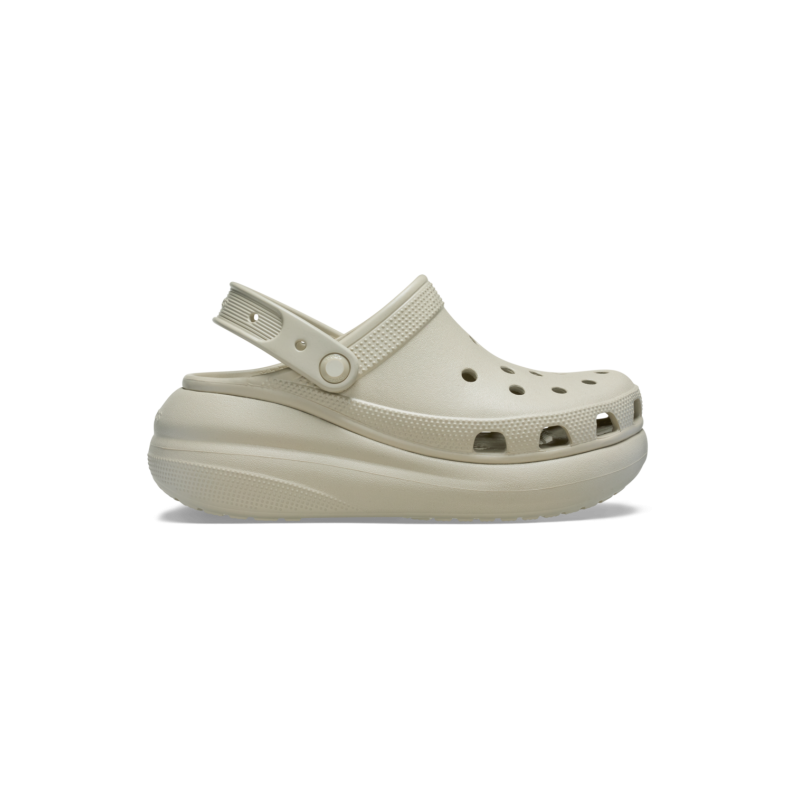 Crush Clog - Sandalias trekking