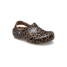 Crocs Classic Animal Clog K - Sandaler - Barn | Hardloop