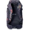 Dakine Heli Pro 24L - Ski backpack - Women's