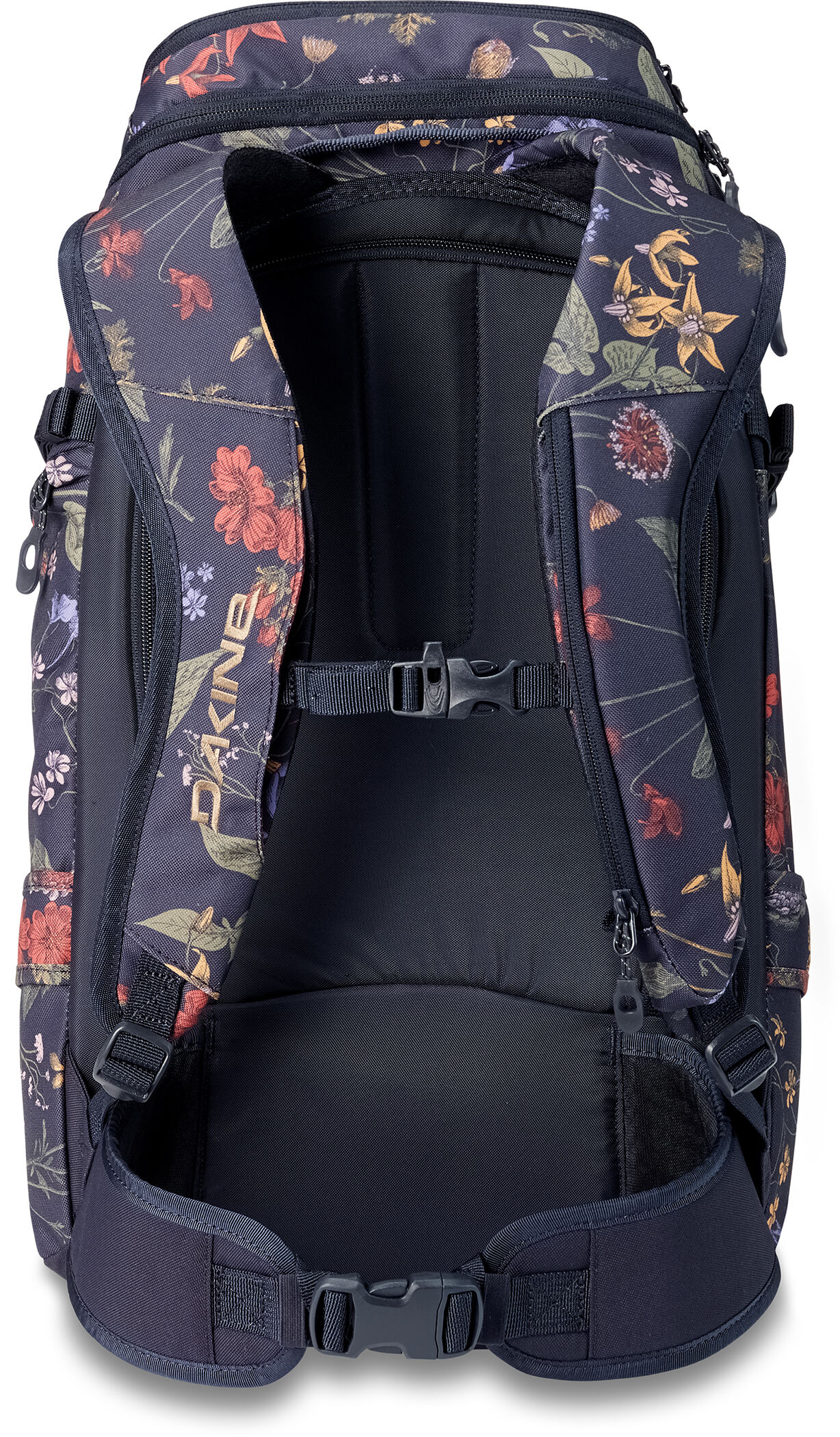 Dakine Heli Pro 24L - Plecak narciaski damski | Hardloop