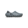 Crocs Echo Clog - Clogs | Hardloop