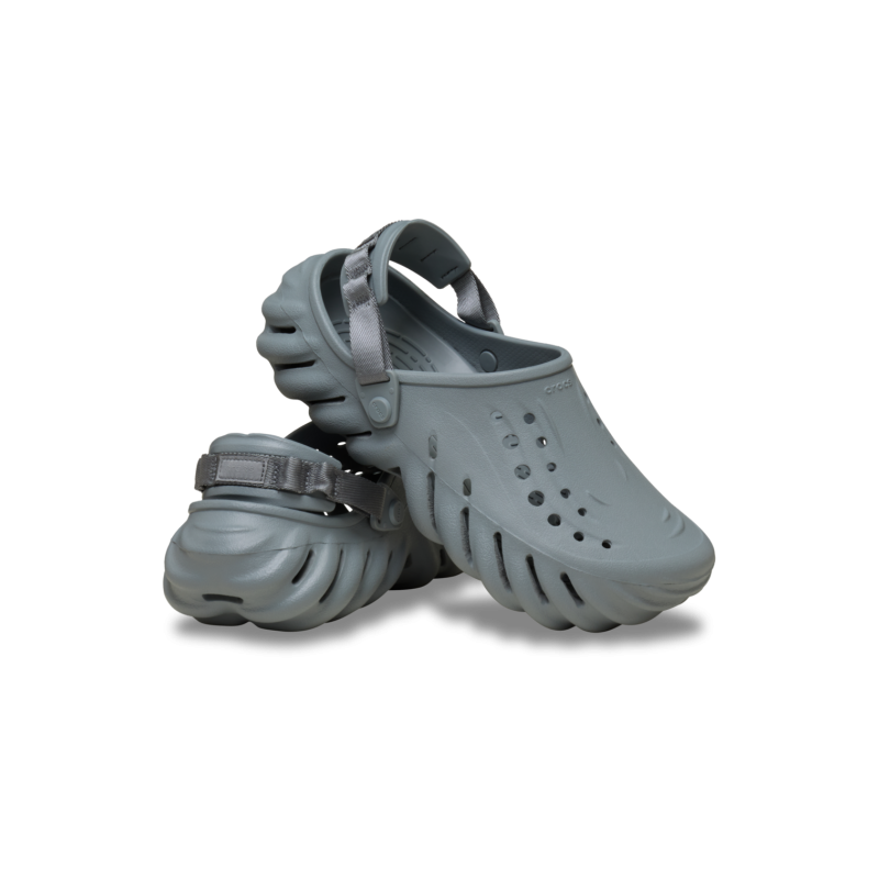 Crocs Echo Clog - Clogs | Hardloop