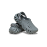 Crocs Echo Clog - Clogs | Hardloop