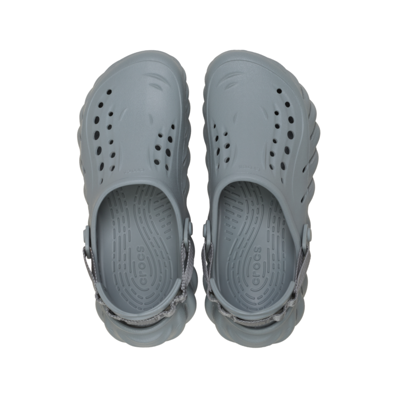 Crocs Echo Clog - Clogs | Hardloop