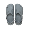 Crocs Echo Clog - Clogs | Hardloop