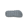 Crocs Echo Clog - Clogs | Hardloop