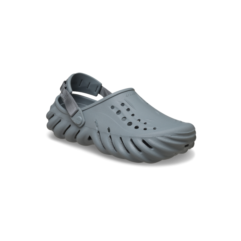 Crocs Echo Clog - Clogs | Hardloop