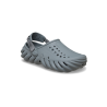 Crocs Echo Clog - Clogs | Hardloop