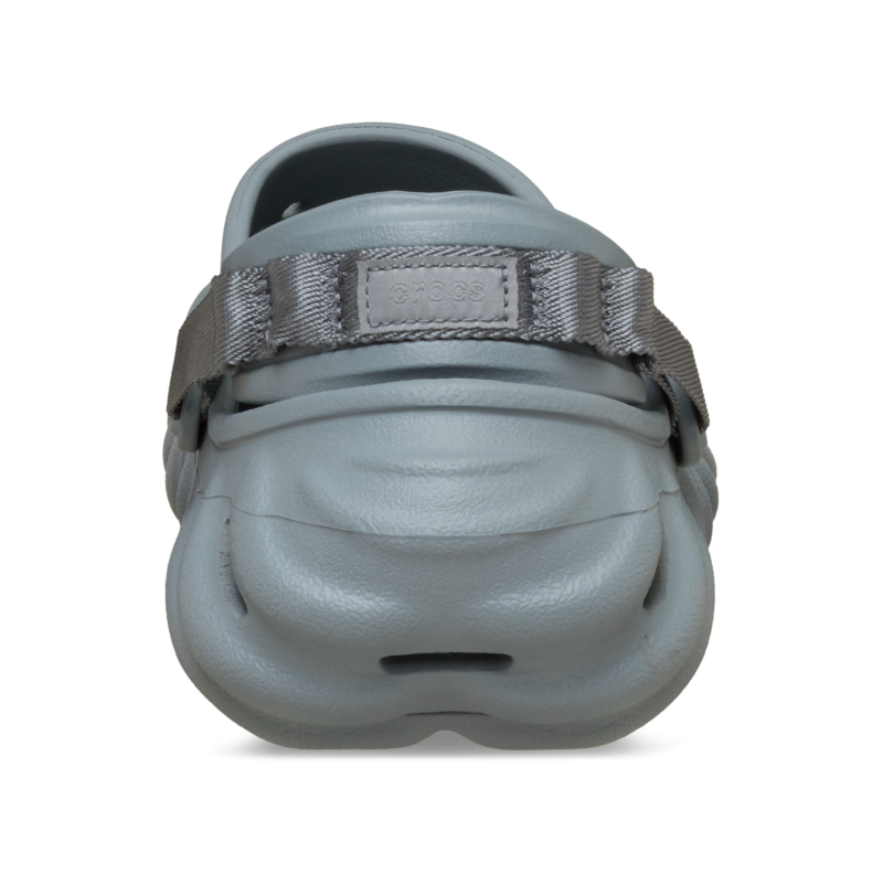 Crocs Echo Clog - Clogs | Hardloop